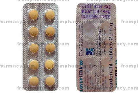 Lasix 25 mg compresse furosemide prezzo